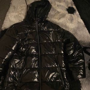 Holiday deals only seven left